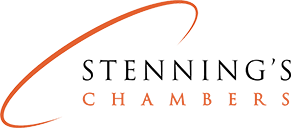 Stenning's Chambers