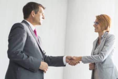 Employment & Immigration