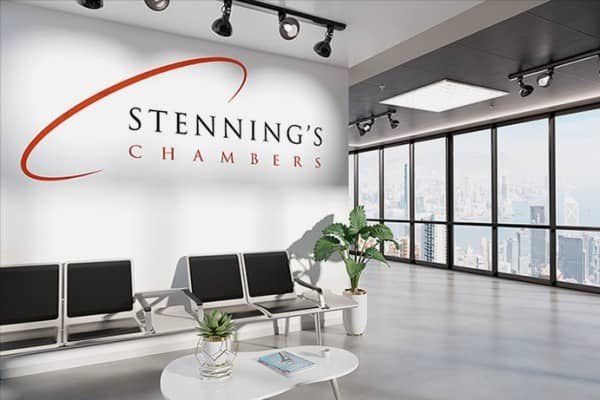 Court of Appeal Success