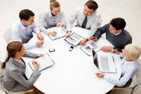 Stenning’s Chambers is launching a new website